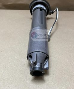 động cơ 100W thay thế cho đầu hút sàn Dyson V11 V15 High Torque. Long Thịnh Tech Dyson động cơ 100W thay thế cho đầu hút sàn Dyson V11 V15 High Torque. Long Thịnh Tech Dyson