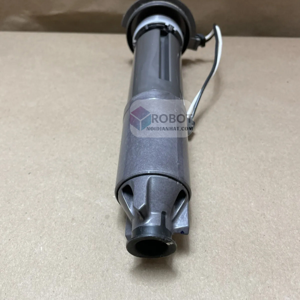 Frame-2420 động cơ 100W thay thế cho đầu hút sàn Dyson V11 V15 High Torque. Long Thịnh Tech Dyson