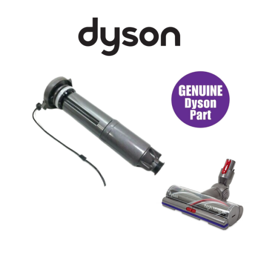 Frame-2422-510x510 động cơ 100W thay thế cho đầu hút sàn Dyson V11 V15 High Torque. Long Thịnh Tech Dyson