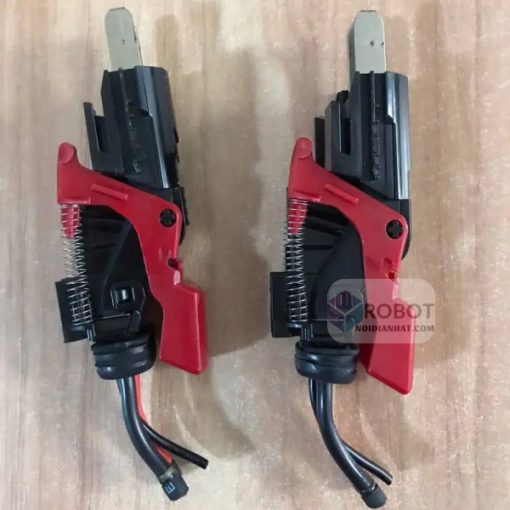 Frame-2424-1-510x510 Cụm công tắc thay thế cho Dyson V10 V11 bản cải tiến cường lực Long Thịnh Tech Dyson