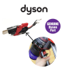 Cụm công tắc thay thế cho Dyson V10 V11 bản cải tiến cường lực Long Thịnh Tech Dyson Cụm công tắc thay thế cho Dyson V10 V11 bản cải tiến cường lực Long Thịnh Tech Dyson
