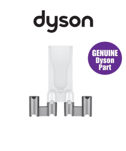 Giá đỡ treo tường cho phụ kiện Dyson Wall Dok cao cấp.