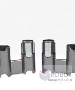 Bộ dụng cụ vệ sinh tổng thể Dyson Total Cleaning Kit Long Thịnh Tech Dyson Bộ dụng cụ vệ sinh tổng thể Dyson Total Cleaning Kit Long Thịnh Tech Dyson