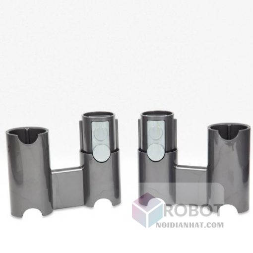 Frame-2439-510x510 Giá đỡ treo tường cho phụ kiện Dyson Wall Dok cao cấp. Long Thịnh Tech Dyson