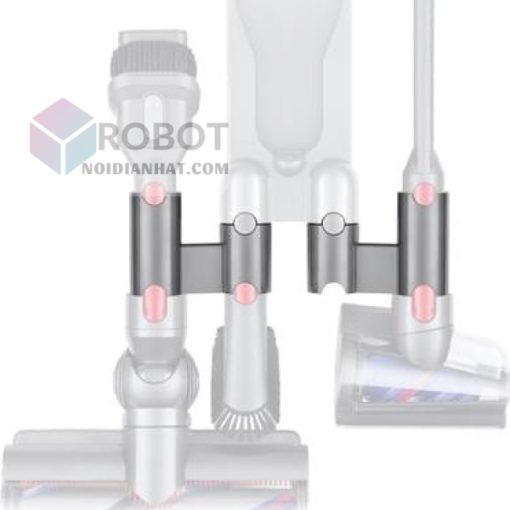Frame-2440-510x510 Bộ dụng cụ vệ sinh tổng thể Dyson Total Cleaning Kit Long Thịnh Tech Dyson