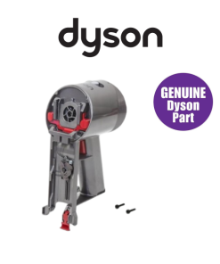 động cơ / Main body Dyson V8 SV10 giúp máy hoạt động mạnh mẽ như mới