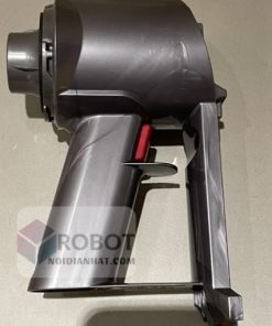 động cơ / Main body Dyson V8 SV10 giúp máy hoạt động mạnh mẽ như mới Long Thịnh Tech Dyson