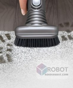 Bộ vệ sinh xe hơi cho Dyson DC37 DC33C DC39 DC28C DC53 Long Thịnh Tech Dyson Bộ vệ sinh xe hơi cho Dyson DC37 DC33C DC39 DC28C DC53 Long Thịnh Tech Dyson