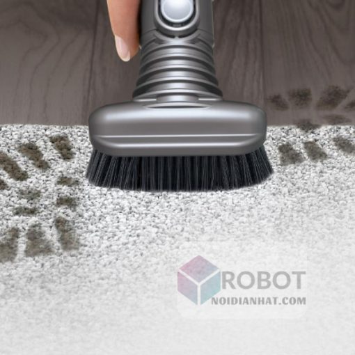 Frame-2457-510x510 Bộ vệ sinh xe hơi cho Dyson DC37 DC33C DC39 DC28C DC53 Long Thịnh Tech Dyson