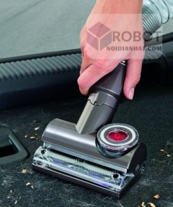 Bộ vệ sinh xe hơi cho Dyson DC37 DC33C DC39 DC28C DC53 Long Thịnh Tech Dyson Bộ vệ sinh xe hơi cho Dyson DC37 DC33C DC39 DC28C DC53 Long Thịnh Tech Dyson