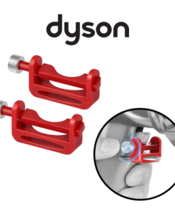 Công tắc khóa nguồn dạng bấm cho Dyson V7 V8 V10 V11