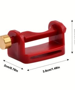 Công tắc khóa nguồn dạng bấm cho Dyson V7 V8 V10 V11 Long Thịnh Tech Dyson Công tắc khóa nguồn dạng bấm cho Dyson V7 V8 V10 V11 Long Thịnh Tech Dyson