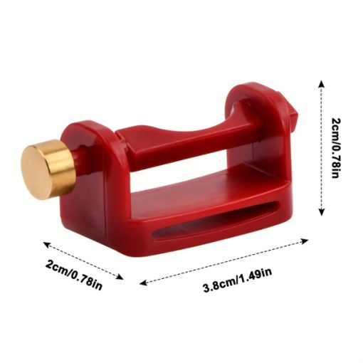 Frame-2464-510x510 Công tắc khóa nguồn dạng bấm cho Dyson V7 V8 V10 V11 Long Thịnh Tech Dyson