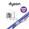 Phụ Kiện Kẹp Đầu Hút Dyson V12 Wand Clip Cao Cấp Long Thịnh Tech Dyson Phụ Kiện Kẹp Đầu Hút Dyson V12 Wand Clip Cao Cấp Long Thịnh Tech Dyson