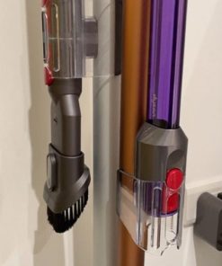 Phụ Kiện Kẹp Đầu Hút Dyson V12 Wand Clip Cao Cấp Long Thịnh Tech Dyson Phụ Kiện Kẹp Đầu Hút Dyson V12 Wand Clip Cao Cấp Long Thịnh Tech Dyson