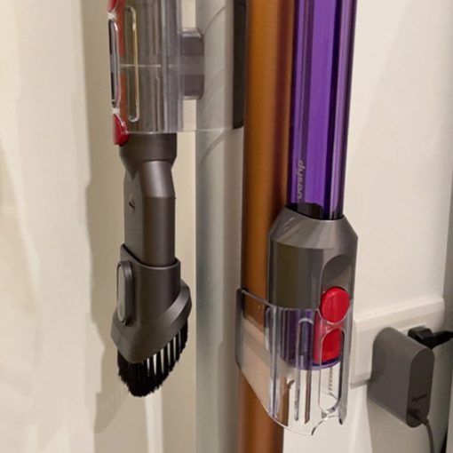 Frame-2468-510x510 Phụ Kiện Kẹp Đầu Hút Dyson V12 Wand Clip Cao Cấp Long Thịnh Tech Dyson