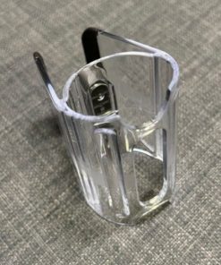 Phụ Kiện Kẹp Đầu Hút Dyson V12 Wand Clip Cao Cấp Long Thịnh Tech Dyson Phụ Kiện Kẹp Đầu Hút Dyson V12 Wand Clip Cao Cấp Long Thịnh Tech Dyson