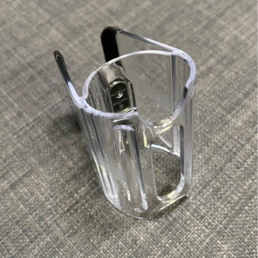 Frame-2469-510x510 Phụ Kiện Kẹp Đầu Hút Dyson V12 Wand Clip Cao Cấp Long Thịnh Tech Dyson