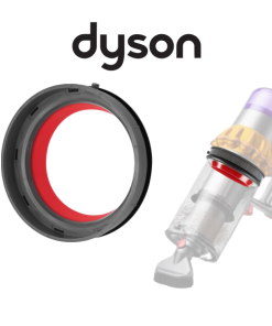 Vòng Đệm Cao Su Cố Định Hộp Rác Dyson V11 V15 SV14 SV22