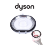 Nắp đậy hộp rác cho máy hút bụi Dyson V7 V8 SV10 SV11 Long Thịnh Tech Dyson Nắp đậy hộp rác cho máy hút bụi Dyson V7 V8 SV10 SV11 Long Thịnh Tech Dyson