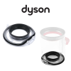 Nắp đậy hộp chứa rác Dyson V10 V11 V15 chất lượng cao Long Thịnh Tech Dyson