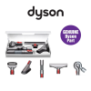 Bộ 5 đầu hút làm sạch đa năng cho Dyson Gen5 Long Thịnh Tech Dyson Bộ 5 đầu hút làm sạch đa năng cho Dyson Gen5 Long Thịnh Tech Dyson
