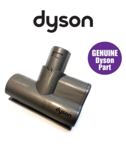 Đầu hút nệm động cơ mini cho Dyson DC62, DC74, V6 chính hãng.