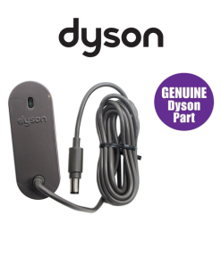 Cục sạc chính hãng cho máy hút bụi Dyson DC35 DC44 DC31 DC34 DC45 DC56 DC57.