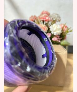 Bộ lọc bụi HEPA chính hãng cho Dyson Omni-glide SV19. Long Thịnh Tech Dyson