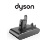 Pin Máy Hút Bụi Dyson DC45 DC35 3000mah Type B Cao Cấp Long Thịnh Tech Dyson Pin Máy Hút Bụi Dyson DC45 DC35 3000mah Type B Cao Cấp Long Thịnh Tech Dyson