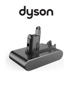 Pin Máy Hút Bụi Dyson DC45 DC35 3000mah Type B Cao Cấp