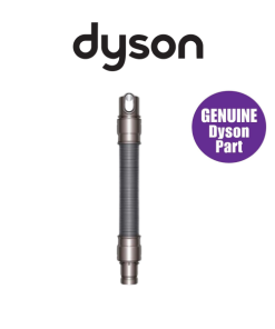 Ống Nối Mềm Dyson V6 DC26 DC31 DC44 DC45 DC56 Mở Rộng