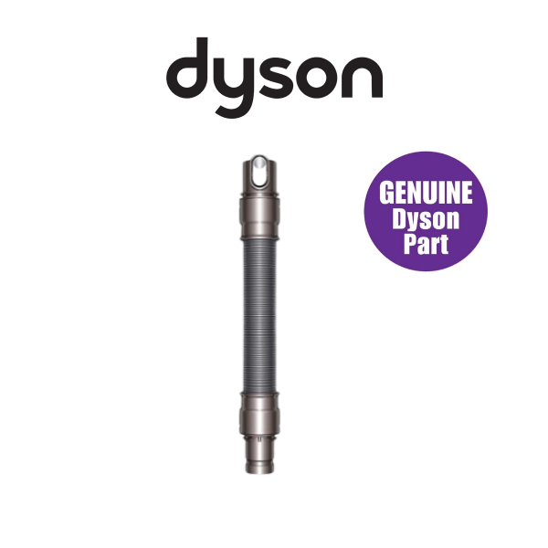 Frame-2507 Ống Nối Mềm Dyson V6 DC26 DC31 DC44 DC45 DC56 Mở Rộng Long Thịnh Tech Dyson
