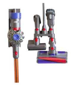 Giá treo đầu hút máy hút bụi Dyson V7 V8 V10 V11 chất lượng cao. Long Thịnh Tech Dyson Giá treo đầu hút máy hút bụi Dyson V7 V8 V10 V11 chất lượng cao. Long Thịnh Tech Dyson