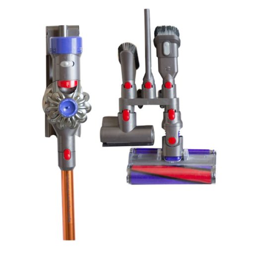 Frame-2538-510x510 Giá treo đầu hút máy hút bụi Dyson V7 V8 V10 V11 chất lượng cao. Long Thịnh Tech Dyson