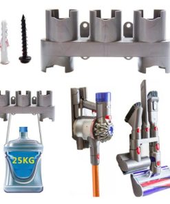 Giá treo đầu hút máy hút bụi Dyson V7 V8 V10 V11 chất lượng cao. Long Thịnh Tech Dyson Giá treo đầu hút máy hút bụi Dyson V7 V8 V10 V11 chất lượng cao. Long Thịnh Tech Dyson