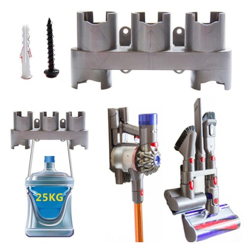 Frame-2539-510x510 Giá treo đầu hút máy hút bụi Dyson V7 V8 V10 V11 chất lượng cao. Long Thịnh Tech Dyson