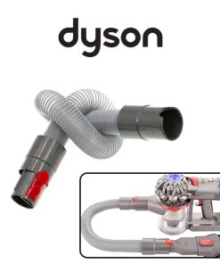 Ống Mềm Nối Dài Dyson 1.5m Cho V7 V8 V10 V11 V12 V15