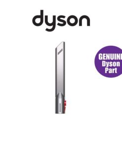 Đầu hút khe hẹp Dyson Crevice Tool chính hãng