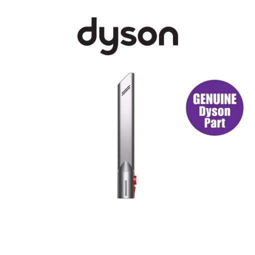 Frame-2545-510x510 Đầu hút khe hẹp Dyson Crevice Tool chính hãng Long Thịnh Tech Dyson