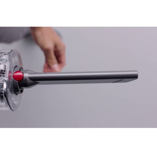Frame-2546-510x510 Đầu hút khe hẹp Dyson Crevice Tool chính hãng Long Thịnh Tech Dyson