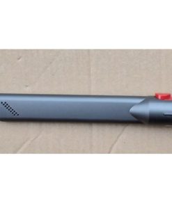 Đầu hút khe hẹp Dyson Crevice Tool chính hãng Long Thịnh Tech Dyson Đầu hút khe hẹp Dyson Crevice Tool chính hãng Long Thịnh Tech Dyson