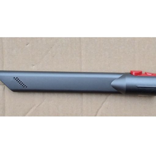 Frame-2547-510x510 Đầu hút khe hẹp Dyson Crevice Tool chính hãng Long Thịnh Tech Dyson