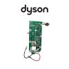 Mạch pin máy hút bụi Dyson V10 SV12 chất lượng cao Long Thịnh Tech Dyson Mạch pin máy hút bụi Dyson V10 SV12 chất lượng cao Long Thịnh Tech Dyson