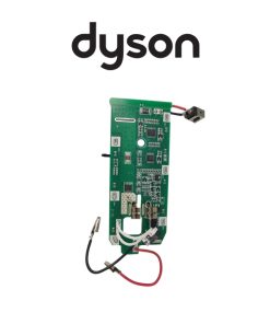 Mạch pin máy hút bụi Dyson V10 SV12 chất lượng cao