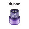 Bộ lọc bụi HEPA cho Dyson Outsize, V11 Outsize, SV16 cao cấp Long Thịnh Tech Dyson Bộ lọc bụi HEPA cho Dyson Outsize, V11 Outsize, SV16 cao cấp Long Thịnh Tech Dyson