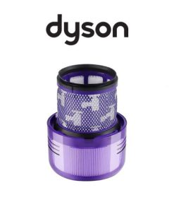 Bộ lọc bụi HEPA cho Dyson Outsize, V11 Outsize, SV16 cao cấp