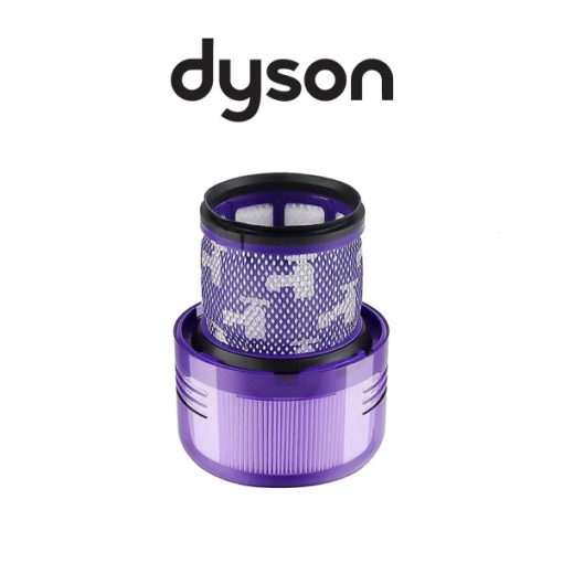 Frame-2556-1-510x510 Bộ lọc bụi HEPA cho Dyson Outsize, V11 Outsize, SV16 cao cấp Long Thịnh Tech Dyson