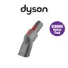 Đầu hút bàn bếp Worktop Tool cho Dyson Omni-glide SV19, Micro 1.5kg SV33. Long Thịnh Tech Dyson Đầu hút bàn bếp Worktop Tool cho Dyson Omni-glide SV19, Micro 1.5kg SV33. Long Thịnh Tech Dyson