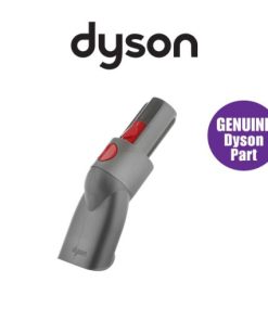 Đầu hút bàn bếp Worktop Tool cho Dyson Omni-glide SV19, Micro 1.5kg SV33.